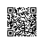 C326C750K3G5TA7301 QRCode