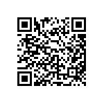 C326C751GAG5TA7301 QRCode