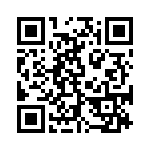 C326C751JAG5TA QRCode