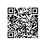 C326C751JAG5TA7301 QRCode