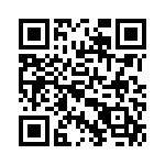 C326C752F3G5TA QRCode