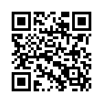 C326C752FAG5TA QRCode