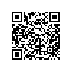 C326C752G3G5TA7301 QRCode