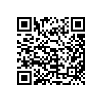 C326C752J3G5TA7301 QRCode