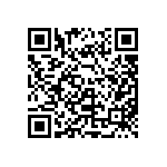 C326C759C3G5TA7301 QRCode