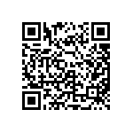 C326C759CAG5TA7301 QRCode