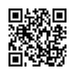 C326C759D3G5TA QRCode