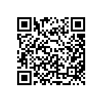 C326C759DAG5TA7301 QRCode