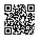 C326C820J3G5TA QRCode