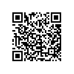 C326C820J3G5TA7301 QRCode