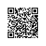 C326C821GAG5TA7301 QRCode