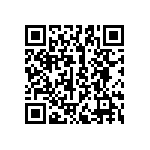 C326C821J3G5TA7301 QRCode