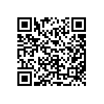 C326C821JAG5TA7301 QRCode