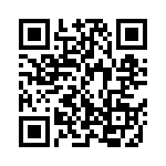 C326C821K3G5TA QRCode