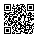 C326C822F2G5TA QRCode