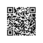 C326C822FAG5TA7301 QRCode