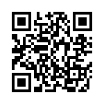 C326C822K3G5TA QRCode