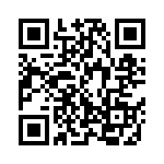 C326C823F3G5TA QRCode