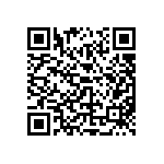 C326C823G1G5TA7301 QRCode