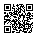 C326C823J1G5TA QRCode