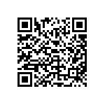 C326C823K1G5TA7301 QRCode