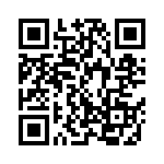 C326C823K3G5TA QRCode