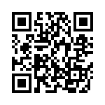 C326C824J1R5TA QRCode