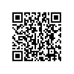 C326C824M1R5TA7301 QRCode