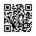 C326C910F3G5TA QRCode