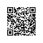 C326C910J3G5TA7301 QRCode