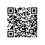 C326C911J3G5TA7301 QRCode