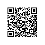 C326C912G2G5TA7301 QRCode