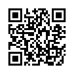 C326C912J3G5TA QRCode