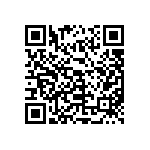 C326C912J3G5TA7301 QRCode