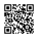 C326C912JAG5TA QRCode