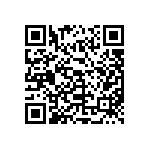 C326C912K3G5TA7301 QRCode