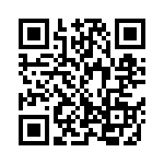 C326C919CAG5TA QRCode