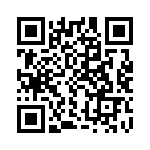 C327C100GAG5TA QRCode