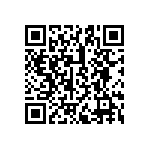 C327C100JAG5TA7301 QRCode