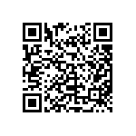 C327C100K3G5TA7301 QRCode