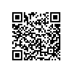 C327C101FAG5TA7301 QRCode