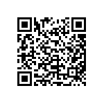 C327C101K3G5TA7301 QRCode