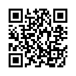 C327C102F3G5TA QRCode