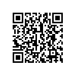 C327C102J3G5TA7301 QRCode