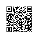 C327C102K3G5TA7301 QRCode