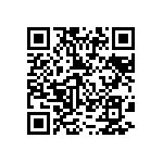 C327C103F2G5TA7301 QRCode