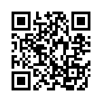 C327C103F3G5TA QRCode