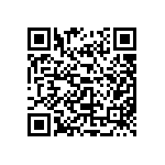 C327C103G3G5TA7301 QRCode