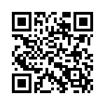 C327C103J2G5TA QRCode