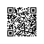 C327C104F5G5TA7301 QRCode